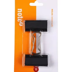 Note! Mola 40mm 2 unidades