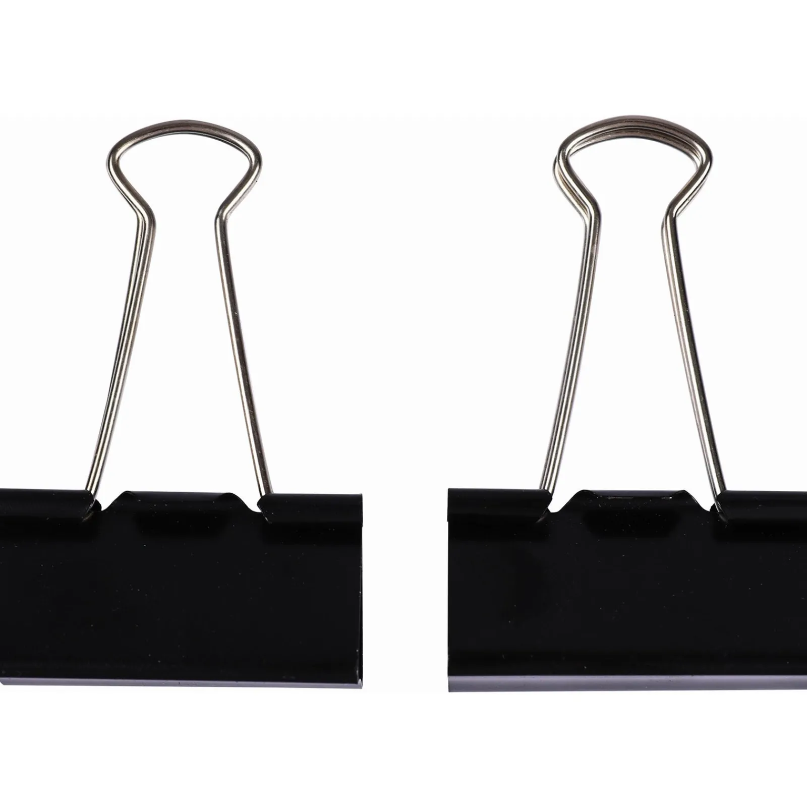 Note! Mola 40mm 2 unidades