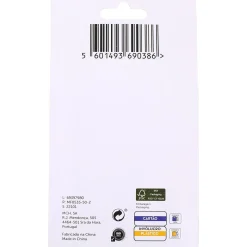 Note! Mola 40mm 2 unidades