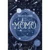Sale Presença Momo de Michael Ende