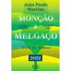 Online Oficina Livro Monção & Melgaço - Guia de Vinhos 2022 de João Paulo Martins