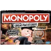 Online Monopoly Batoteiro