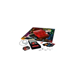 Online Monopoly Batoteiro