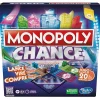 Monopoly Chance