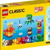Sale Lego-Classic Monstros Criativos