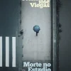 Porto Editora Morte no Estádio de Francisco José Viegas
