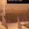 Sale Edições Asa Morte no Nilo de Agatha Christie - Obras de Agatha Christie N.º 30