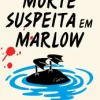 Online Topseller Morte Suspeita em Marlow de The Marlow Murder