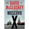 Online Lua De Papel Moscovo X de David McCloskey