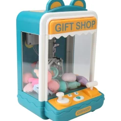 Online Zoko-Jogos Máquina Das Surpresas