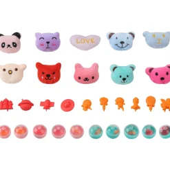 Online Zoko-Jogos Máquina Das Surpresas