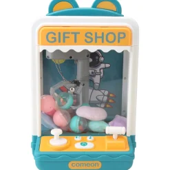 Online Zoko-Jogos Máquina Das Surpresas