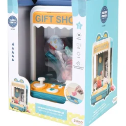 Online Zoko-Jogos Máquina Das Surpresas