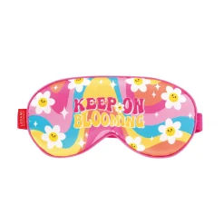 New Legami Máscara para Dormir - Margarida