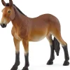 Schleich Mula
