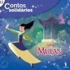 Leya Mulan Contos Solidários 12