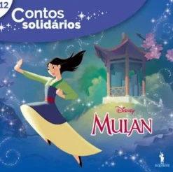 Leya Mulan Contos Solidários 12