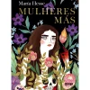 Best Iguana Mulheres Más de María Hesse
