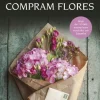 Best Porto Editora Mulheres que Compram Flores de Vanessa Montfort