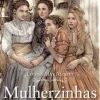 Oficina Do Livro Mulherzinhas de Louisa May Alcott