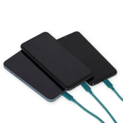 Legami Multi Carregador 3-Em-1 - Three Hugs