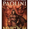Asa Murtagh de Christopher Paolini