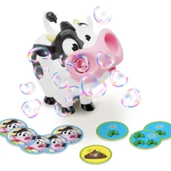 Goliath Muu Muu Achuu