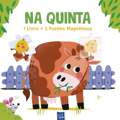 Clearance Yoyo Books Na Quinta