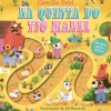 Booksmile Na Quinta do Tio Manel de Camilla Reid