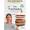 Discount Arteplural Na Travessa de Rita Nascimento