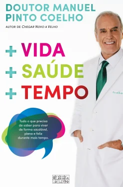 Online Oficina Do Livro #NAME?