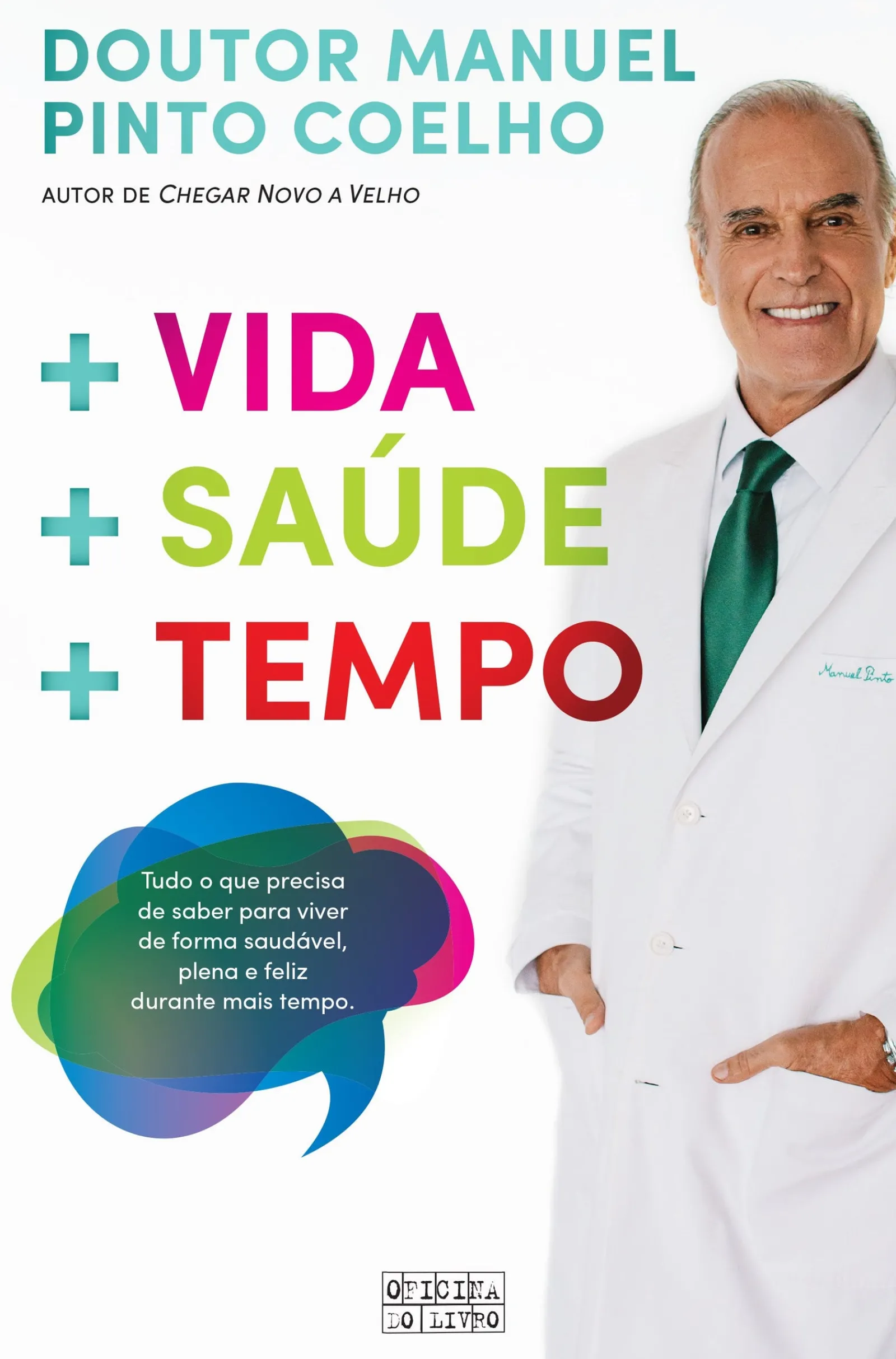 Online Oficina Do Livro #NAME?