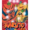 Devir Naruto 44 - o Conhecimento da Arte de Masashi Kishimoto