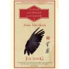 Clearance Asa Nasce um Herói de Jin Yong - Lendas dos Heróis do Condor Livro 1