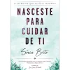 Clearance Farol Nasceste para Cuidar de Ti de Sónia Brito