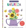 Joii Books Natureza de Elizabeth Golding