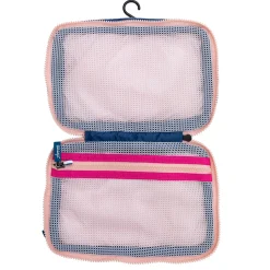 Mr. Wonderful Necessaire - I Don't Need Filters