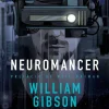 Clearance Asa Neuromancer de William Gibson