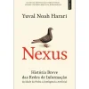 Elsinore Nexus de Yuval Noah