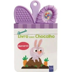 Hot Yoyo Books Números