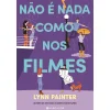 Online Marcador Não é Nada Como nos Filmes de Lynn Painter