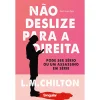 Online Singular Não Deslize para a Direita de L. M. Chilton