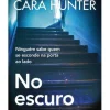 Best Porto Editora No Escuro de Cara Hunter