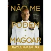 Lua De Papel Não Me Podem Magoar de David Goggins