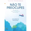 Discount Lua De Papel Não Te Preocupes de Shunmyo Masuno