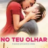 Sale Asa No Teu Olhar de Nicholas Sparks
