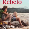 Clearance Asa Não Vou Chorar o Passado de Tiago Rebelo