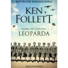 Sale Presença Nome de Código: Leoparda de Ken Follett