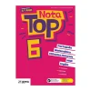 New Areal Nota Top 6.º Ano