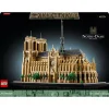 Lego-Architect Notre-Dame de Paris